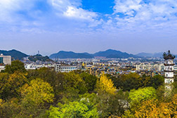 常山網站建設