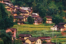 富川網站建設