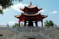 莘縣網(wǎng)站建設(shè)