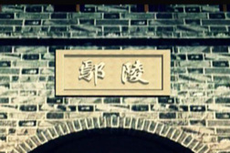 鄢陵網(wǎng)站建設(shè)