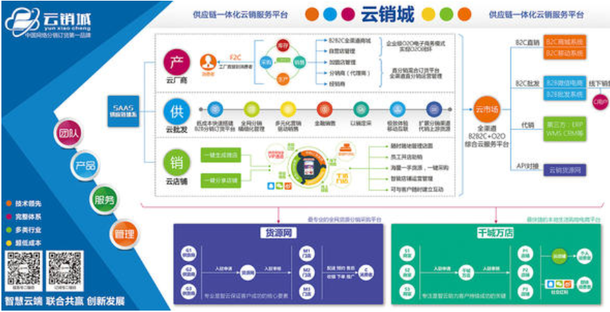 辦公室文化墻設(shè)計