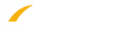 創(chuàng)新互聯(lián)網(wǎng)站設計