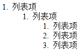 使用python爬取百度貼吧的案例