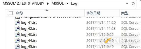 等級保護(hù)項(xiàng)目SQL?Server審計(jì)方案