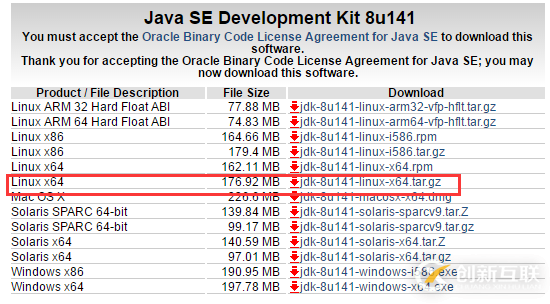 如何實現(xiàn)Asp.Net MVC記住登錄信息免再登錄功能