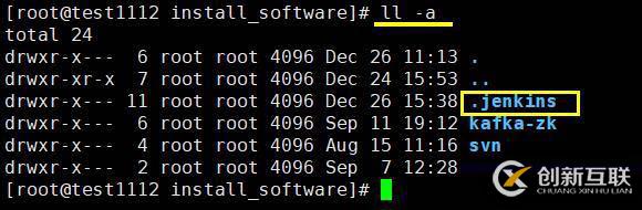 將mysql徹底卸載干凈的方法