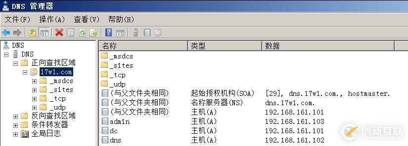 MySql類型轉(zhuǎn)換導(dǎo)致行鎖升級為表鎖的示例