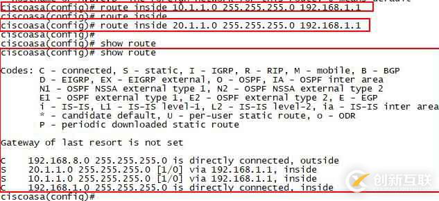 防火墻   FIREWALL