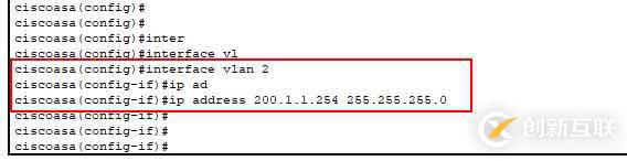 防火墻   FIREWALL