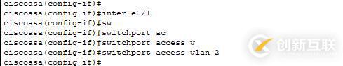 防火墻   FIREWALL