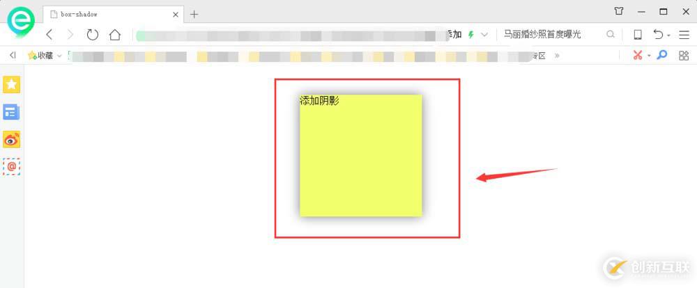 怎么進行SAP CRM附件在應(yīng)用服務(wù)器上的存儲原理解析