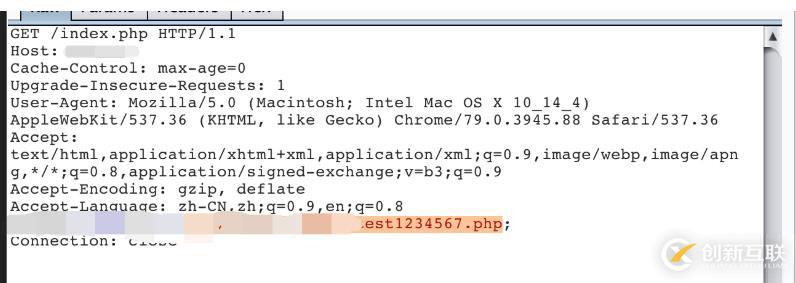 故障排除指南：MySQL運行內(nèi)存不足怎么辦？