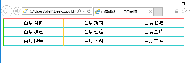 如何在Node中利用koa2實(shí)現(xiàn)一個(gè)JWT鑒權(quán)功能