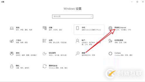 thinkphp編輯器實(shí)現(xiàn)上傳圖片的方法