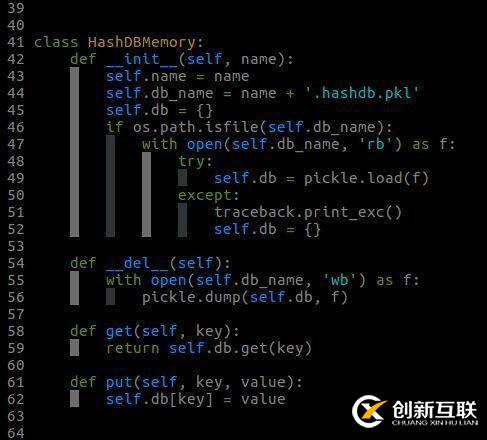 如何學(xué)習(xí)linux