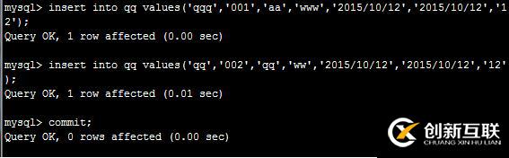 mysql的server層和存儲(chǔ)引擎層是如何相互交集