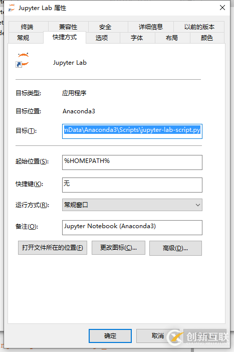 利用C++怎么編寫一個(gè)密碼管理系統(tǒng)