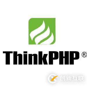 php用什么框架簡單