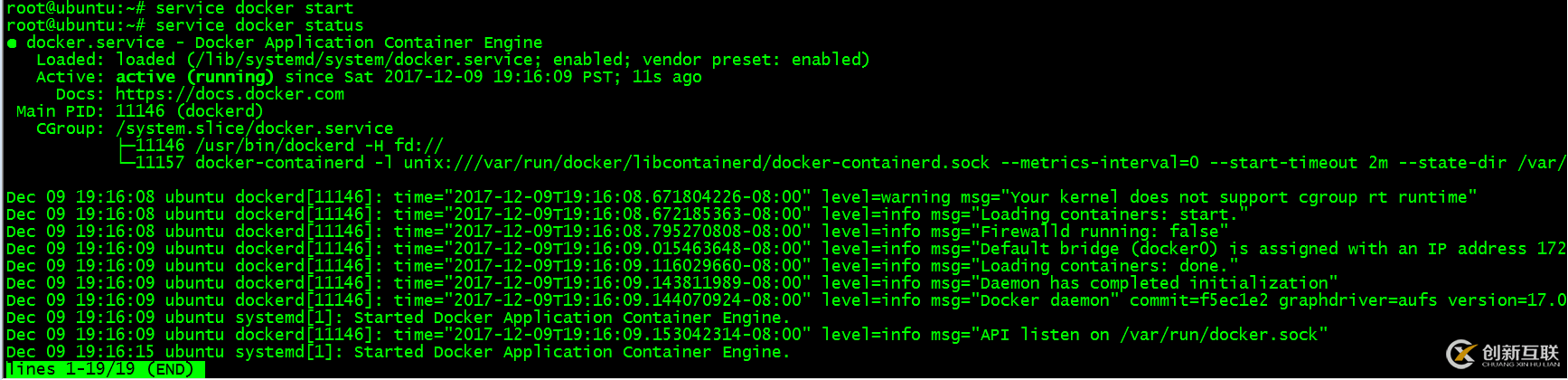 rancher中kubernetes之如何構(gòu)建標(biāo)準(zhǔn)化vmware鏡像