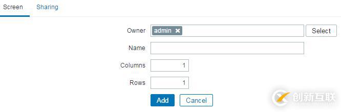 深入淺出Zabbix 3.0 -- 第九章 數(shù)據(jù)可視化