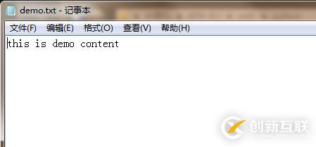 python文件讀寫操作
