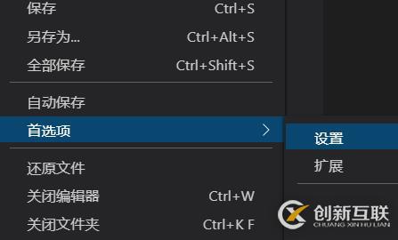 直擊DTCC2019現(xiàn)場：數(shù)據(jù)庫智能化運維探索與實踐