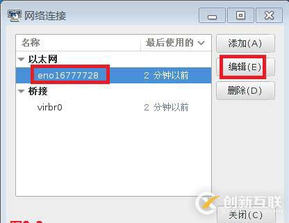 【我的Linux，我做主！】IPv6解決方案