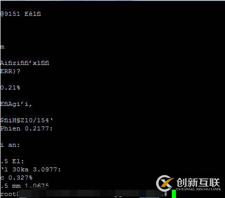 利用python怎么識(shí)別圖片中的文字信息