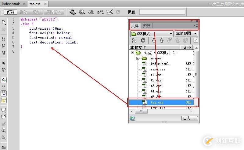 136組多格式 LUTs 專業(yè)電影調色預設