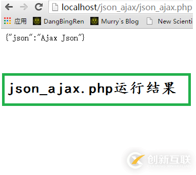 springboot+idea+maven多模塊項目搭建的方法