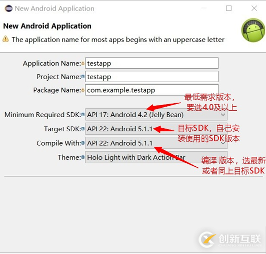 Oracle 12C R2單節(jié)點GRID+DATABASE如何安裝