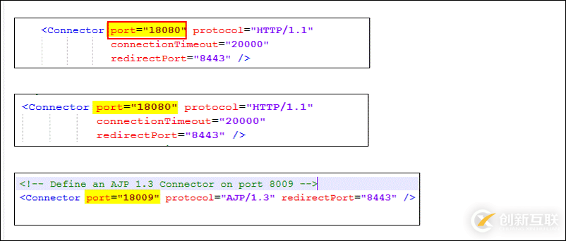 Nginx+Tomcat搭建高性能負(fù)載均衡集群的實(shí)現(xiàn)方法