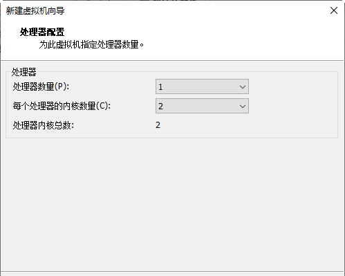 Openfiler怎么搭建ISCSI共享存儲服務(wù)器