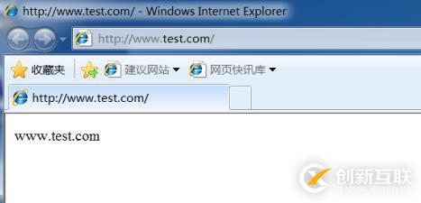 Cisco ASA 之 Easy 虛擬專用網