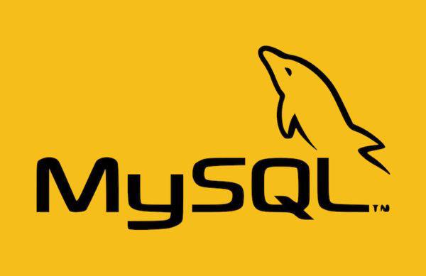 成功搭建Mysql_MHA高可用架構(gòu)方法