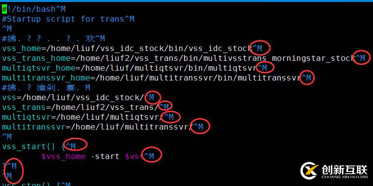 Chrome DevTools如何調試JavaScript