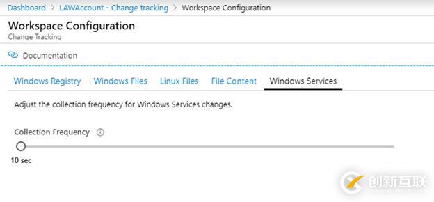 如何使用Azure Monitor監(jiān)控服務(wù)的運(yùn)行狀況？