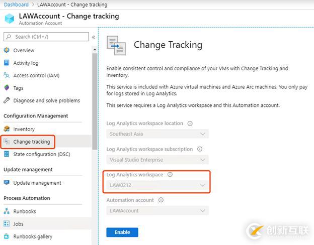 如何使用Azure Monitor監(jiān)控服務(wù)的運(yùn)行狀況？