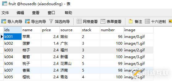 git如何拉取代碼到本地