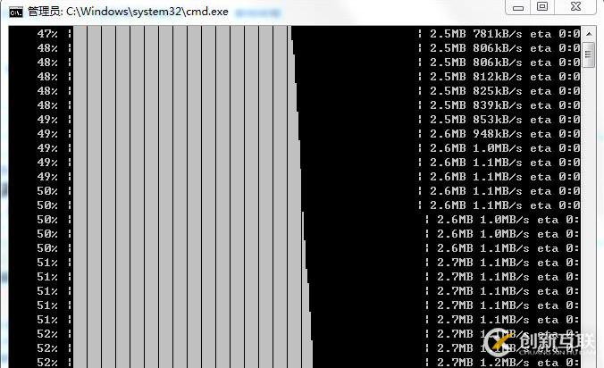 windows下解決pip安裝模塊超時(shí)的問題