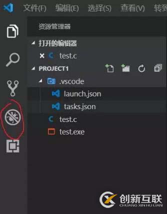 java中next()與nextLine()的區(qū)別是什么