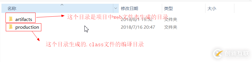 kill指令怎么正確的在MySQL數(shù)據(jù)庫(kù)中使用