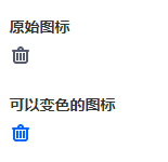 使用Vue如何實(shí)現(xiàn)一個Header漸隱漸現(xiàn)效果