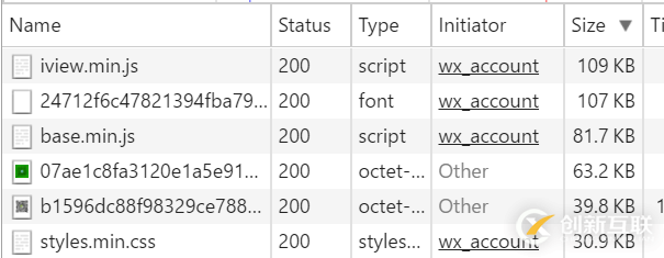 Node.js服務(wù)器開(kāi)啟Gzip壓縮教程