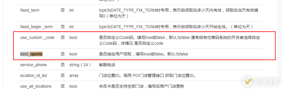 微信JS-SDK實(shí)現(xiàn)微信會(huì)員卡功能(給用戶微信卡包里發(fā)送會(huì)員卡)