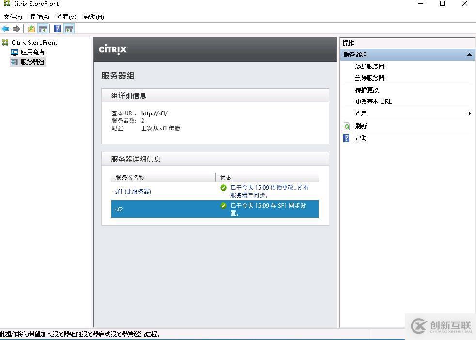 MySQL數(shù)據(jù)庫中主鍵和唯一鍵有什么區(qū)別