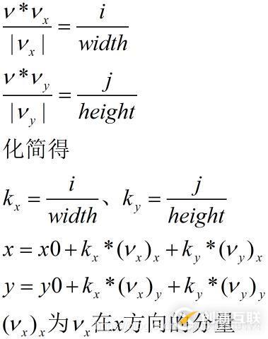 C#如何實(shí)現(xiàn)opencv截取旋轉(zhuǎn)矩形區(qū)域圖像