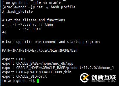 怎么在Linux中設(shè)置每天自動備份數(shù)據(jù)庫