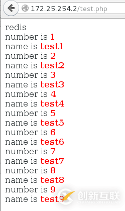 redis服務(wù)器環(huán)境下mysql如何實(shí)現(xiàn)lnmp架構(gòu)緩存