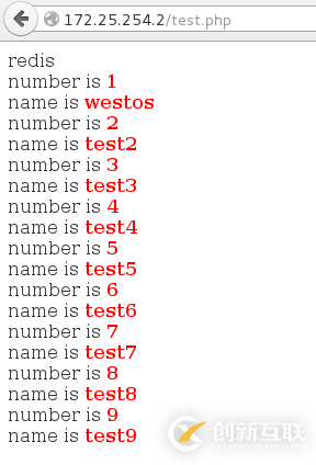 redis服務(wù)器環(huán)境下mysql如何實(shí)現(xiàn)lnmp架構(gòu)緩存